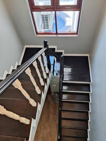 4 BR house, Prachuap Khiri Khan, Hin Lek Fai, Hua Hin, Prachuap Khiri Khan, 4 Bedrooms, 250 sqm, Single Detached House For Sale, by Melinda Lonuch, 500656438 - DDproperty.com