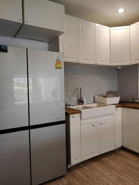 4 BR house, Prachuap Khiri Khan, Hin Lek Fai, Hua Hin, Prachuap Khiri Khan, 4 Bedrooms, 250 sqm, Single Detached House For Sale, by Melinda Lonuch, 500656438 - DDproperty.com