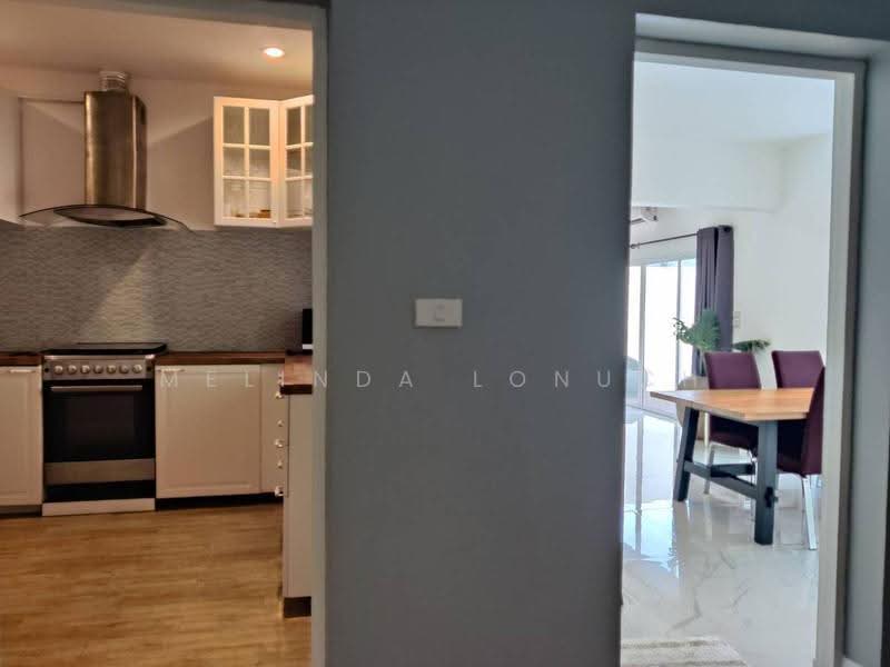 4 BR house, Prachuap Khiri Khan, Hin Lek Fai, Hua Hin, Prachuap Khiri Khan, 4 Bedrooms, 250 sqm, Single Detached House For Sale, by Melinda Lonuch, 500656438 - DDproperty.com