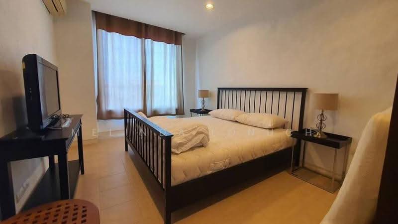 Las Tortugas Condo, Prachuap Khiri Khan, 392 Soi Hua Hin 101, Nong Kae, Hua Hin, Prachuap Khiri Khan, 2 Bedrooms, 84 sqm, Condo For Sale, by Melinda Lonuch, 500656456 - DDproperty.com