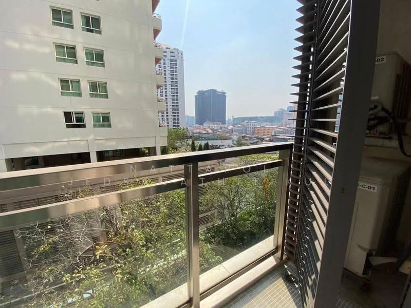 Bright Sukhumvit 24 : ไบร์ท สุขุมวิท 24, กรุงเทพ, ถนนสุขุมวิท 24, คลองตัน, คลองเตย, กรุงเทพ, 67 ตร.ม., คอนโด ให้เช่า, โดย Nattapol Jedsadathitikul, 500656458 - DDproperty.com