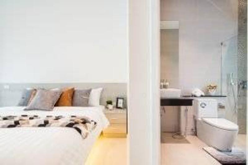 บ้าน 3-ห้องนอน, ประจวบคีรีขันธ์, หนองแก, หัวหิน, ประจวบคีรีขันธ์, 325 ตร.ม., บ้านเดี่ยว ขาย, โดย Melinda Lonuch, 500656475 - DDproperty.com