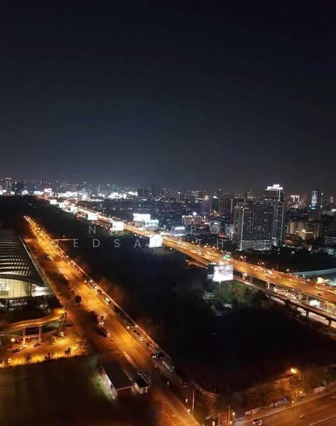 Life Asoke : ไลฟ์ อโศก, กรุงเทพ, ถนนอโศก-ดินแดง แขวงบางกะปิ เขตห้วยขวาง กทม, บางกะปิ, ห้วยขวาง, กรุงเทพ, 30 ตร.ม., คอนโด ให้เช่า, โดย Nattapol Jedsadathitikul, 500656493 - DDproperty.com