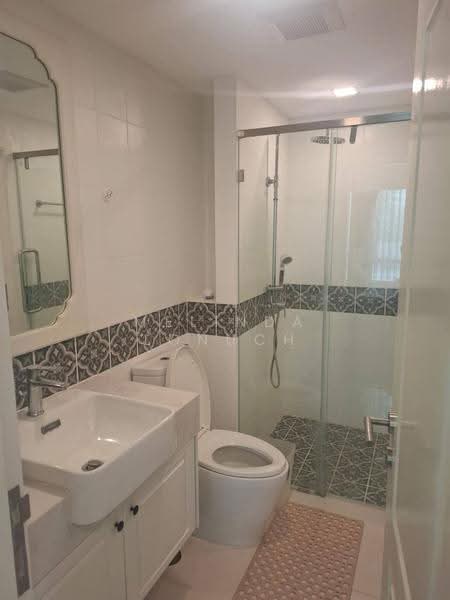 The Orient Resort & Spa, Chon Buri (Pattaya), M.12 Soi Bunkanchana 5/2 Second Rd, Nong Pru, Bang Lamung (Pattaya), Chon Buri (Pattaya), 2 Bedrooms, 70 sqm, Condo For Sale, by Melinda Lonuch, 500656510 - DDproperty.com