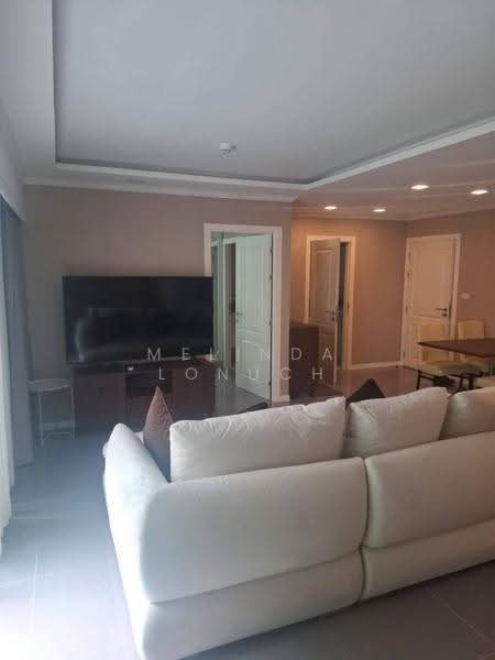 The Orient Resort & Spa, Chon Buri (Pattaya), M.12 Soi Bunkanchana 5/2 Second Rd, Nong Pru, Bang Lamung (Pattaya), Chon Buri (Pattaya), 2 Bedrooms, 70 sqm, Condo For Sale, by Melinda Lonuch, 500656510 - DDproperty.com