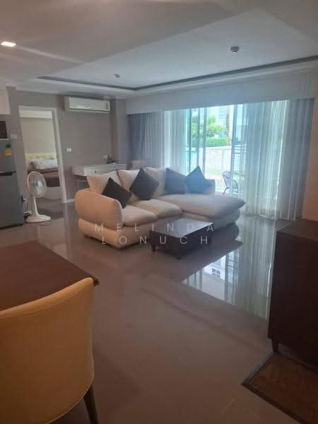 The Orient Resort & Spa : เดอะ โอเรียนท์ รีสอร์ท แอนด์ สปา, ชลบุรี, ม.12 ซ.บุญกาญจนา 5/2 ถ.สายสอง, หนองปรือ, บางละมุง, ชลบุรี, 70 ตร.ม., คอนโด ขาย, โดย Melinda Lonuch, 500656510 - DDproperty.com