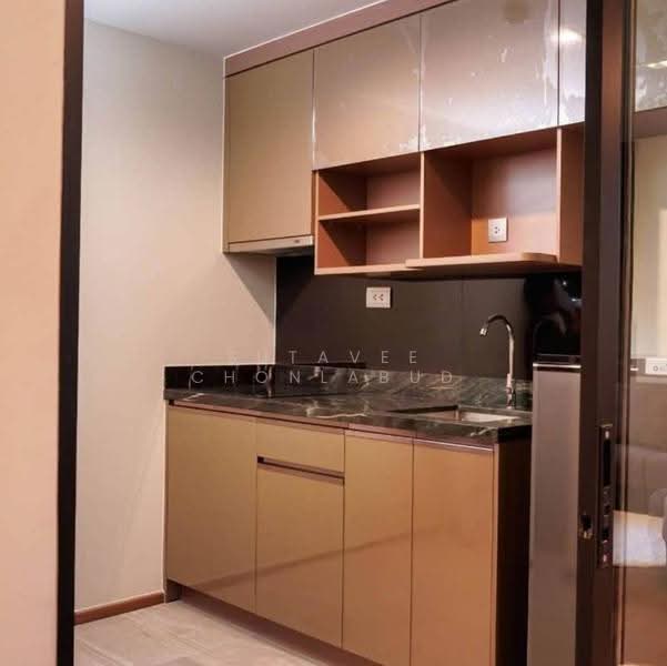 IDEO Q Sukhumvit 36 : ไอดีโอ คิว สุขุมวิท 36, กรุงเทพ, ซอยสุขุมวิท 36, คลองตัน, คลองเตย, กรุงเทพ, 65 ตร.ม., คอนโด ให้เช่า, โดย Sutavee Chonlabud, 500656517 - DDproperty.com