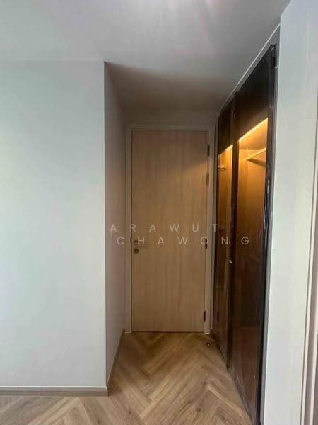 Chapter Thonglor 25, Bangkok, Soi Thonglor 25, Sukhumvit Road, Khlong Tan Nua, Watthana, Bangkok, 2 Bedrooms, 58 sqm, Condo For Rent, by Sarawut Ratchawong, 500656531 - DDproperty.com