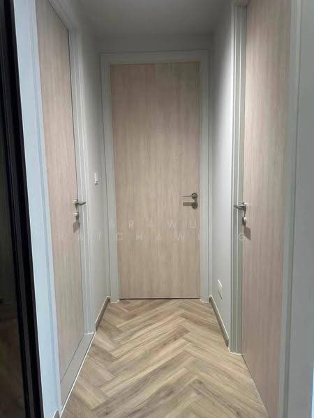 Chapter Thonglor 25, Bangkok, Soi Thonglor 25, Sukhumvit Road, Khlong Tan Nua, Watthana, Bangkok, 2 Bedrooms, 58 sqm, Condo For Rent, by Sarawut Ratchawong, 500656540 - DDproperty.com