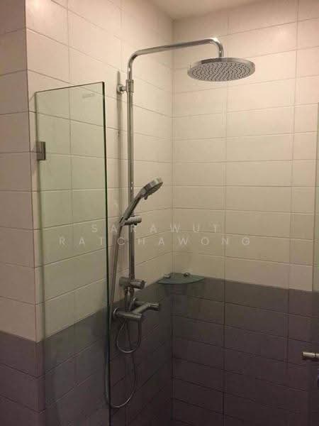 IDEO MOBI Sukhumvit 81 : ไอดีโอ โมบิ สุขุมวิท 81, กรุงเทพ, 2097 ถนนสุขุมวิท แขวงบางจาก เขตพระโขนง กรุงเทพมหานคร, บางจาก, พระโขนง, กรุงเทพ, 30 ตร.ม., คอนโด ให้เช่า, โดย Sarawut Ratchawong, 500656544 - DDproperty.com