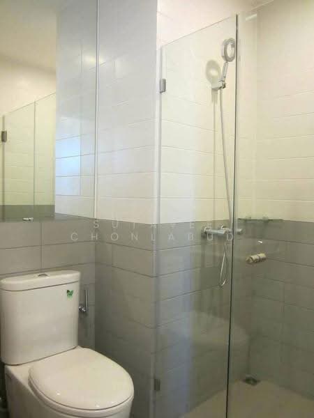 IDEO MOBI Sukhumvit 81 : ไอดีโอ โมบิ สุขุมวิท 81, กรุงเทพ, 2097 ถนนสุขุมวิท แขวงบางจาก เขตพระโขนง กรุงเทพมหานคร, บางจาก, พระโขนง, กรุงเทพ, 55 ตร.ม., คอนโด ให้เช่า, โดย Sutavee Chonlabud, 500656557 - DDproperty.com