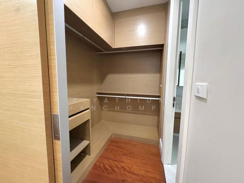 Bright Sukhumvit 24 : ไบร์ท สุขุมวิท 24, กรุงเทพ, ถนนสุขุมวิท 24, คลองตัน, คลองเตย, กรุงเทพ, 93 ตร.ม., คอนโด ขาย, โดย Piyathida Phanchomphu, 500656587 - DDproperty.com