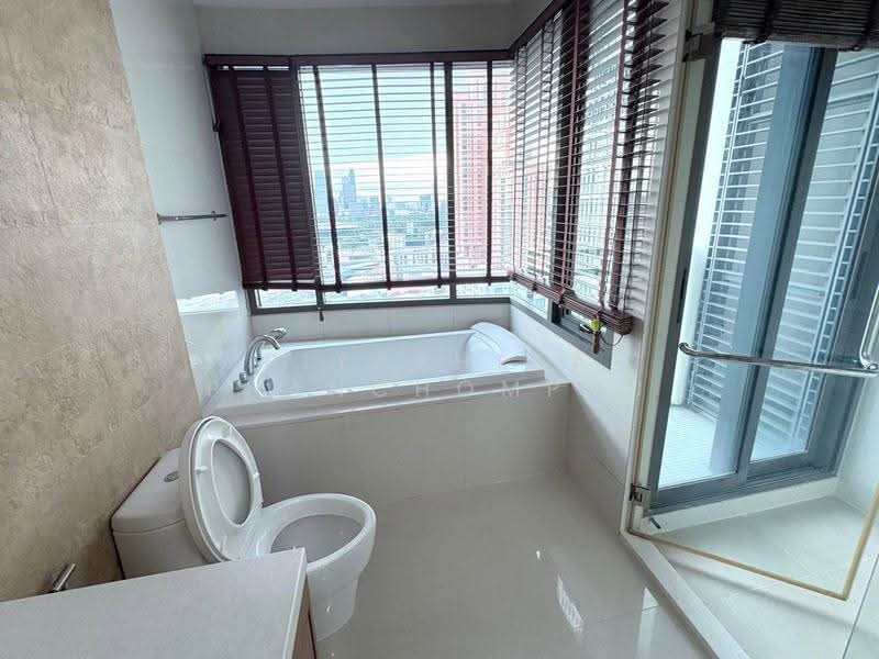 Bright Sukhumvit 24 : ไบร์ท สุขุมวิท 24, กรุงเทพ, ถนนสุขุมวิท 24, คลองตัน, คลองเตย, กรุงเทพ, 93 ตร.ม., คอนโด ขาย, โดย Piyathida Phanchomphu, 500656587 - DDproperty.com