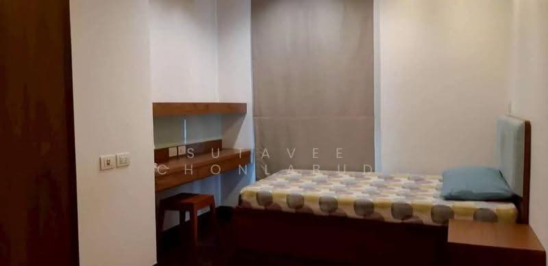 IDEO Q Phayathai, Bangkok, 138 Phayathai Road, Thung Phaya Thai, Ratchathewi, Bangkok, 2 Bedrooms, 70 sqm, Condo For Rent, by Sutavee Chonlabud, 500656593 - DDproperty.com