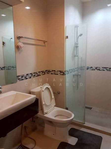 IDEO Q Phayathai, Bangkok, 138 Phayathai Road, Thung Phaya Thai, Ratchathewi, Bangkok, 2 Bedrooms, 70 sqm, Condo For Rent, by Sutavee Chonlabud, 500656593 - DDproperty.com