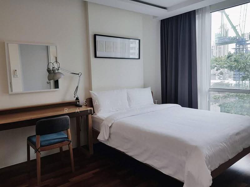 Beverly 33 by Aspira : เบเวอรี่ 33 , กรุงเทพ, 33 ถนนสุขุมวิท, คลองตันเหนือ, วัฒนา, กรุงเทพ, 40 ตร.ม., อพาร์ทเมนท์ ให้เช่า, โดย Sarawut Ratchawong, 500656620 - DDproperty.com