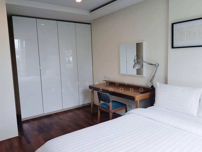 Beverly 33 by Aspira : เบเวอรี่ 33 , กรุงเทพ, 33 ถนนสุขุมวิท, คลองตันเหนือ, วัฒนา, กรุงเทพ, 40 ตร.ม., อพาร์ทเมนท์ ให้เช่า, โดย Sarawut Ratchawong, 500656620 - DDproperty.com