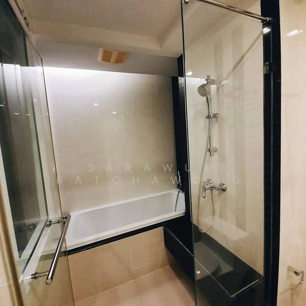Beverly 33 by Aspira : เบเวอรี่ 33 , กรุงเทพ, 33 ถนนสุขุมวิท, คลองตันเหนือ, วัฒนา, กรุงเทพ, 40 ตร.ม., อพาร์ทเมนท์ ให้เช่า, โดย Sarawut Ratchawong, 500656620 - DDproperty.com