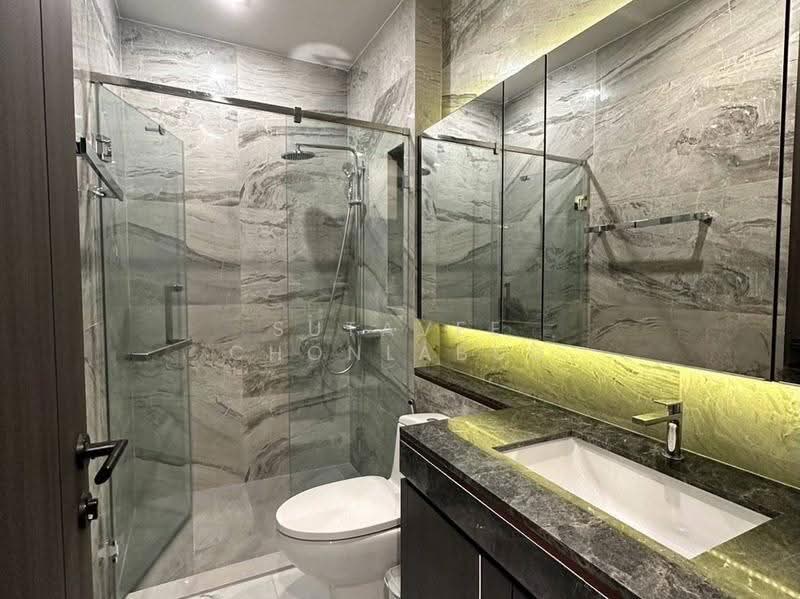 LAVIQ Sukhumvit 57, Bangkok, Soi Sukhumvit 57, Sukhumvit Road, Khlong Tan Nua, Watthana, Bangkok, 3 Bedrooms, 115 sqm, Condo For Rent, by Sutavee Chonlabud, 500656632 - DDproperty.com