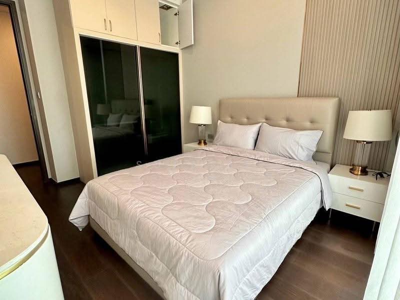 LAVIQ Sukhumvit 57 : ลาวิค สุขุมวิท 57, กรุงเทพ, ซอย สุขุมวิท 57, คลองตันเหนือ, วัฒนา, กรุงเทพ, 115 ตร.ม., คอนโด ให้เช่า, โดย Sutavee Chonlabud, 500656632 - DDproperty.com