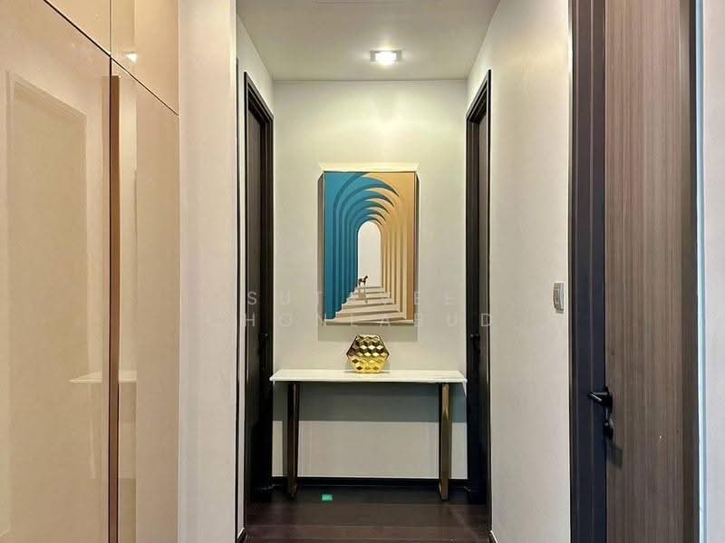 LAVIQ Sukhumvit 57 : ลาวิค สุขุมวิท 57, กรุงเทพ, ซอย สุขุมวิท 57, คลองตันเหนือ, วัฒนา, กรุงเทพ, 115 ตร.ม., คอนโด ให้เช่า, โดย Sutavee Chonlabud, 500656632 - DDproperty.com