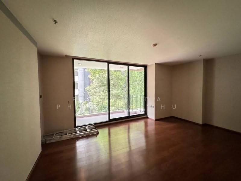 The Hudson Sathorn 7, Bangkok, 131 South Sathorn Road, Thung Maha Mek, Sathon, Bangkok, 3 Bedrooms, 171 sqm, Condo For Sale, by Piyathida Phanchomphu, 500656634 - DDproperty.com