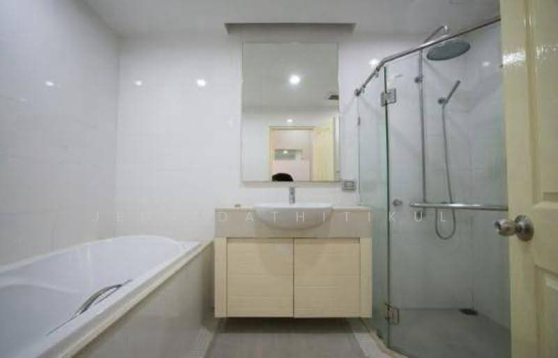 Baan Siri 24 : บ้าน สิริ ทเวนตี้โฟร์, กรุงเทพ, 39 ซอยสุขุมวิท 24, คลองตัน, คลองเตย, กรุงเทพ, 95 ตร.ม., คอนโด ให้เช่า, โดย Nattapol Jedsadathitikul, 500656639 - DDproperty.com