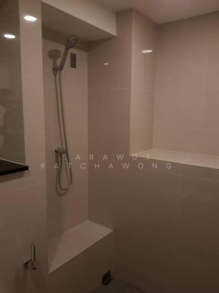 Knightsbridge Prime Sathorn, Bangkok, 599 Naradhiwas Rajanagarindra Road, Thung Maha Mek, Sathon, Bangkok, 1 Bedroom, 45 sqm, Condo For Rent, by Sarawut Ratchawong, 500656640 - DDproperty.com