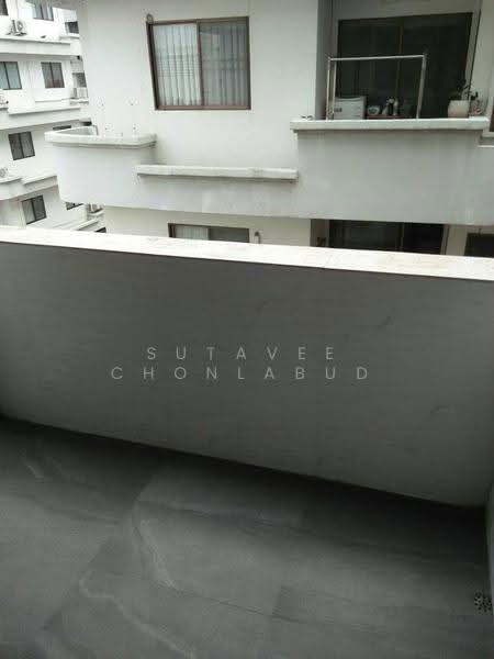 Sathorn Place, Bangkok, Krung Thon Buri Road, Khlong Ton Sai, Khlong San, Bangkok, 2 Bedrooms, 64 sqm, Condo For Rent, by Sutavee Chonlabud, 500656701 - DDproperty.com