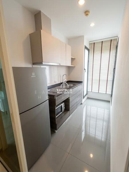 CENTRIC Ari Station, Bangkok, 27 Phahonyothin Road, Samsen Nai, Phaya Thai, Bangkok, 1 Bedroom, 48 sqm, Condo For Rent, by Eastblue Horizon, 500656702 - DDproperty.com
