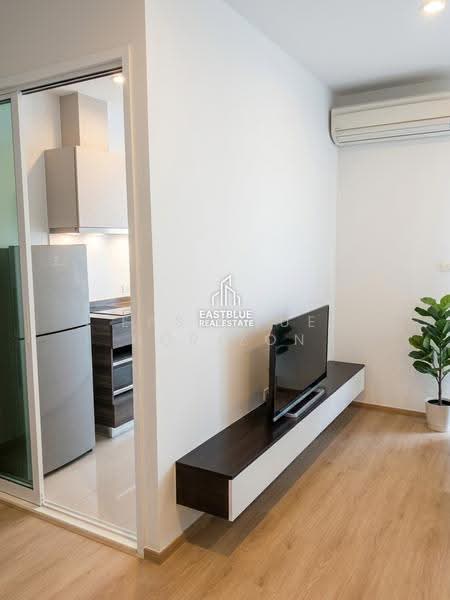 CENTRIC Ari Station, Bangkok, 27 Phahonyothin Road, Samsen Nai, Phaya Thai, Bangkok, 1 Bedroom, 48 sqm, Condo For Rent, by Eastblue Horizon, 500656702 - DDproperty.com