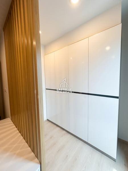 CENTRIC Ari Station, Bangkok, 27 Phahonyothin Road, Samsen Nai, Phaya Thai, Bangkok, 1 Bedroom, 48 sqm, Condo For Rent, by Eastblue Horizon, 500656702 - DDproperty.com