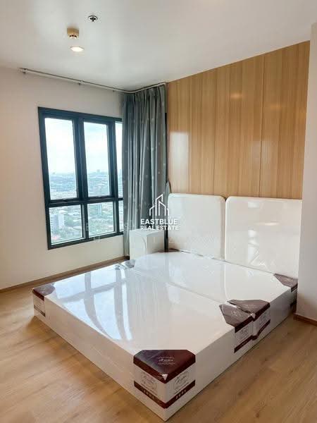 CENTRIC Ari Station, Bangkok, 27 Phahonyothin Road, Samsen Nai, Phaya Thai, Bangkok, 1 Bedroom, 48 sqm, Condo For Rent, by Eastblue Horizon, 500656702 - DDproperty.com
