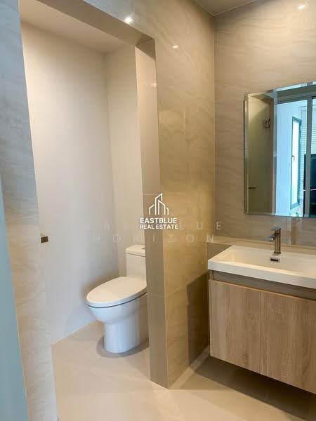 CENTRIC Ari Station, Bangkok, 27 Phahonyothin Road, Samsen Nai, Phaya Thai, Bangkok, 1 Bedroom, 48 sqm, Condo For Rent, by Eastblue Horizon, 500656702 - DDproperty.com