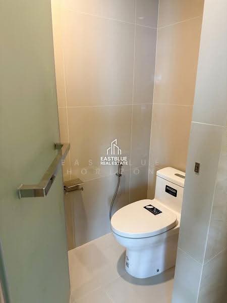 CENTRIC Ari Station, Bangkok, 27 Phahonyothin Road, Samsen Nai, Phaya Thai, Bangkok, 1 Bedroom, 48 sqm, Condo For Rent, by Eastblue Horizon, 500656702 - DDproperty.com