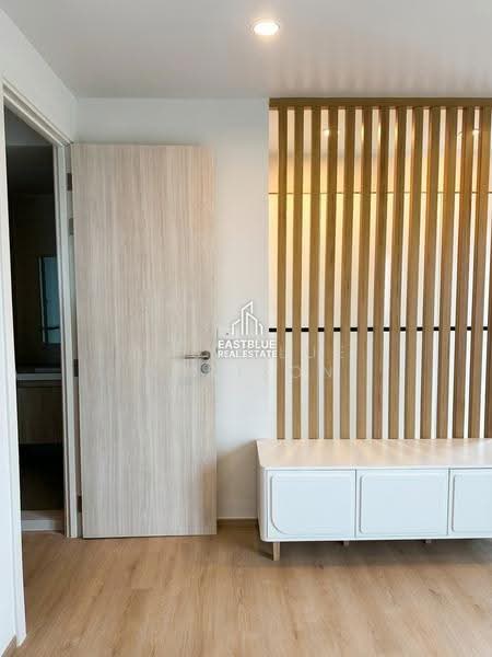 CENTRIC Ari Station, Bangkok, 27 Phahonyothin Road, Samsen Nai, Phaya Thai, Bangkok, 1 Bedroom, 48 sqm, Condo For Rent, by Eastblue Horizon, 500656702 - DDproperty.com