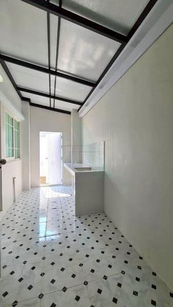 Golden Town 2 Pinklao - Charansanitwong, Nonthaburi, Bang Kruai-Sai Noi Road, Bang Kruai, Nonthaburi, 4 Bedrooms, 110 sqm, Townhouse For Sale, by NR AGENT, 500656715 - DDproperty.com