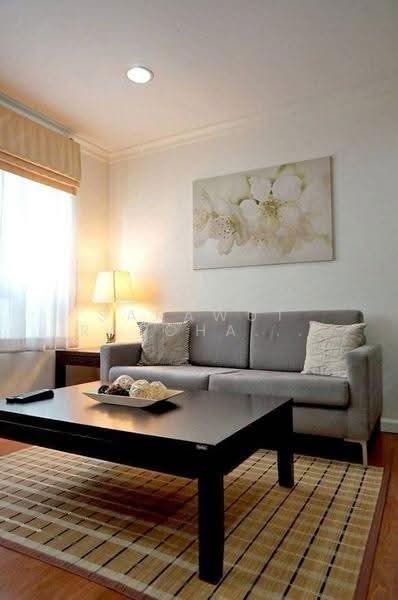 Lumpini Suite Sukhumvit 41 : ลุมพินี สวีท สุขุมวิท 41, กรุงเทพ, ซอยสุขุมวิท 41, คลองตันเหนือ, วัฒนา, กรุงเทพ, 71 ตร.ม., คอนโด ให้เช่า, โดย Sarawut Ratchawong, 500656716 - DDproperty.com