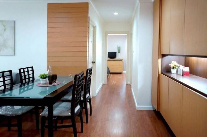 Lumpini Suite Sukhumvit 41 : ลุมพินี สวีท สุขุมวิท 41, กรุงเทพ, ซอยสุขุมวิท 41, คลองตันเหนือ, วัฒนา, กรุงเทพ, 71 ตร.ม., คอนโด ให้เช่า, โดย Sarawut Ratchawong, 500656716 - DDproperty.com