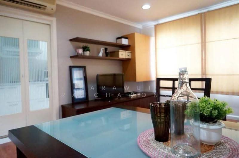 Lumpini Suite Sukhumvit 41 : ลุมพินี สวีท สุขุมวิท 41, กรุงเทพ, ซอยสุขุมวิท 41, คลองตันเหนือ, วัฒนา, กรุงเทพ, 71 ตร.ม., คอนโด ให้เช่า, โดย Sarawut Ratchawong, 500656716 - DDproperty.com