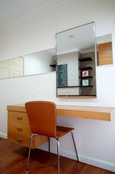 Lumpini Suite Sukhumvit 41 : ลุมพินี สวีท สุขุมวิท 41, กรุงเทพ, ซอยสุขุมวิท 41, คลองตันเหนือ, วัฒนา, กรุงเทพ, 71 ตร.ม., คอนโด ให้เช่า, โดย Sarawut Ratchawong, 500656716 - DDproperty.com