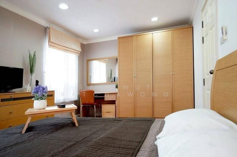 Lumpini Suite Sukhumvit 41 : ลุมพินี สวีท สุขุมวิท 41, กรุงเทพ, ซอยสุขุมวิท 41, คลองตันเหนือ, วัฒนา, กรุงเทพ, 71 ตร.ม., คอนโด ให้เช่า, โดย Sarawut Ratchawong, 500656716 - DDproperty.com