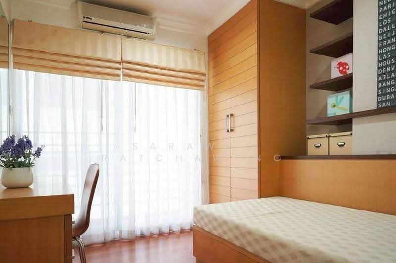 Lumpini Suite Sukhumvit 41, Bangkok, Soi Sukhumvit 41, Khlong Tan Nua, Watthana, Bangkok, 2 Bedrooms, 71 sqm, Condo For Rent, by Sarawut Ratchawong, 500656716 - DDproperty.com