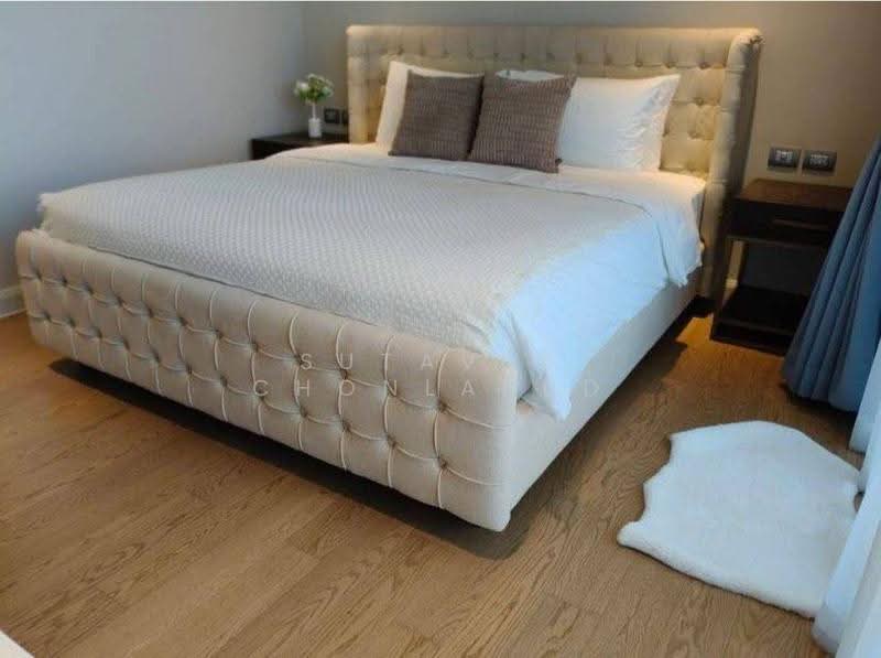 Magnolias Waterfront Residences : แมกโนเลียส์ วอเตอร์ฟรอนท์ เรสซิเดนซ์, กรุงเทพ, 259 ถ. กรุงธนบุรี, คลองต้นไทร, คลองสาน, กรุงเทพ, 102 ตร.ม., คอนโด ให้เช่า, โดย Sutavee Chonlabud, 500656734 - DDproperty.com