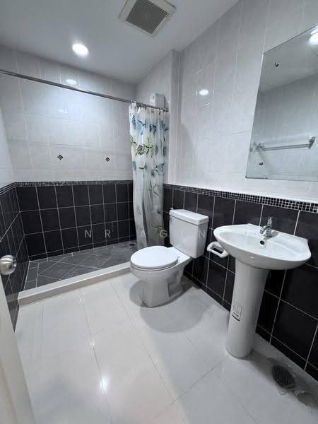 Baan Klang Muang S-Sense Srinakarin : บ้านกลางเมือง เอส เซนต์ ศรีนครินทร์, กรุงเทพ, ถนนศรีนครินทร์, หนองบอน, ประเวศ, กรุงเทพ, 162 ตร.ม., ทาวน์เฮ้าส์ ขาย, โดย NR AGENT, 500656745 - DDproperty.com