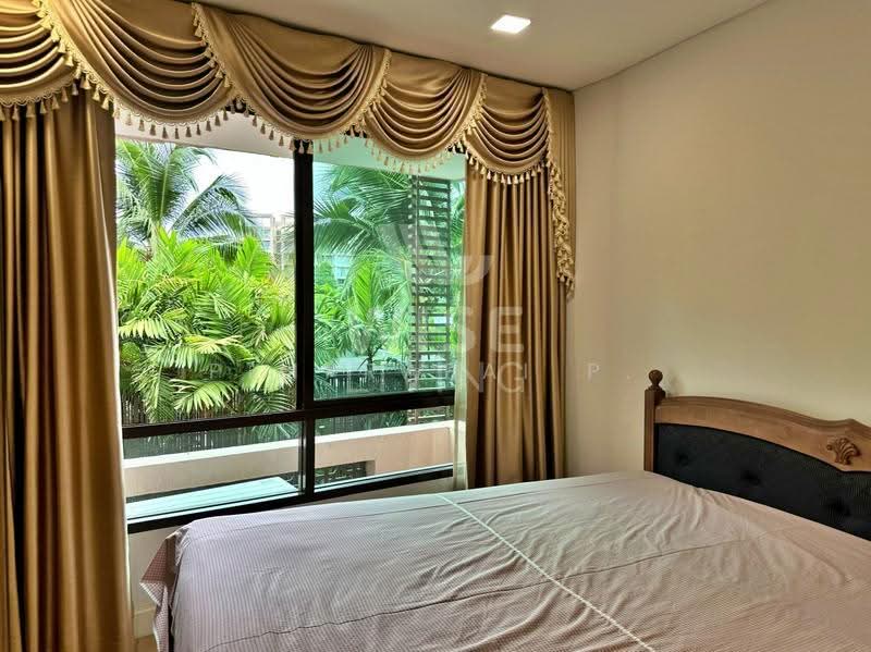 Marrakesh Residences, Prachuap Khiri Khan, 63-411 Petchkasem Road, Nong Kae, Hua Hin, Prachuap Khiri Khan, 1 Bedroom, 49 sqm, Condo For Rent, by Pimprapai P., 500656761 - DDproperty.com