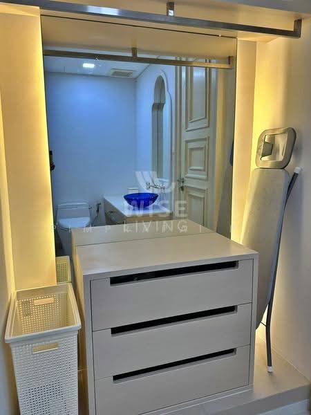 Marrakesh Residences, Prachuap Khiri Khan, 63-411 Petchkasem Road, Nong Kae, Hua Hin, Prachuap Khiri Khan, 1 Bedroom, 49 sqm, Condo For Rent, by Pimprapai P., 500656761 - DDproperty.com