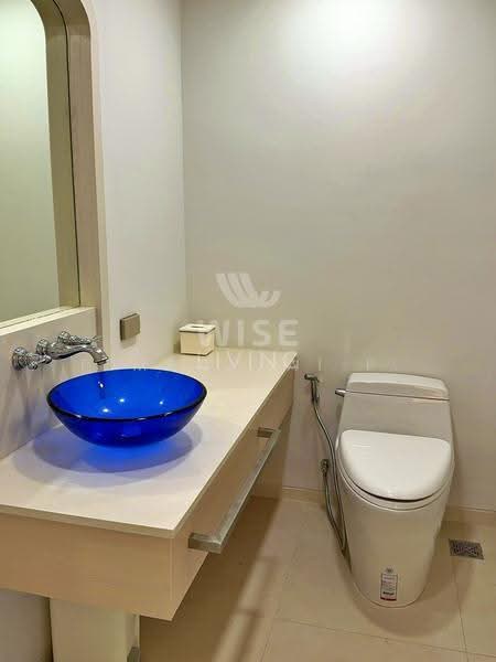 Marrakesh Residences : มาราเกซ เรสซิเดนซ์, ประจวบคีรีขันธ์, 63-411 ถนนเพชรเกษม, หนองแก, หัวหิน, ประจวบคีรีขันธ์, 49 ตร.ม., คอนโด ให้เช่า, โดย Pimprapai P., 500656761 - DDproperty.com