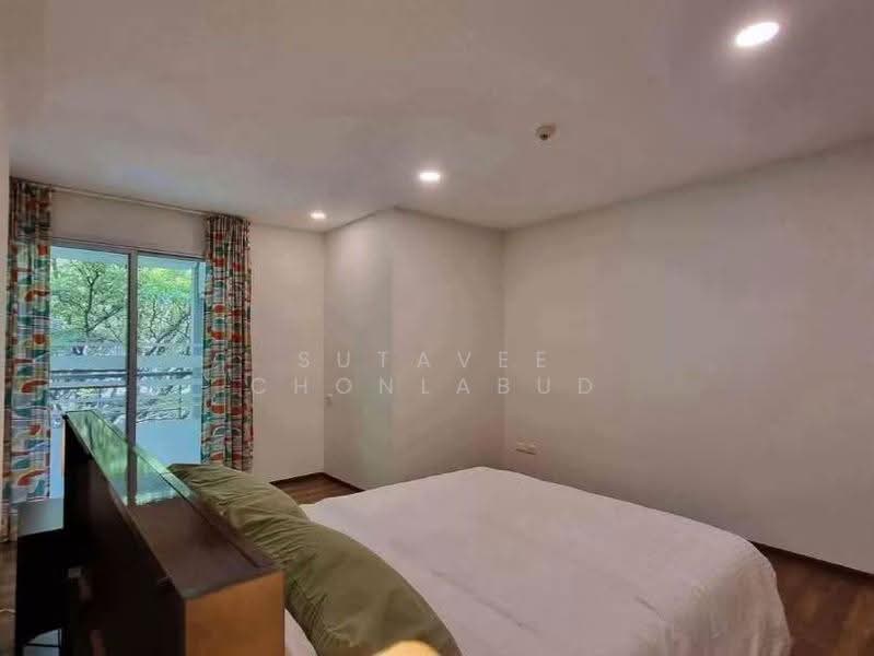 The Room Sukhumvit 79 : เดอะ รูม สุขุมวิท 79, กรุงเทพ, 99 ถนนสุขุมวิท 79, พระโขนงเหนือ, วัฒนา, กรุงเทพ, 58 ตร.ม., คอนโด ให้เช่า, โดย Sutavee Chonlabud, 500656765 - DDproperty.com