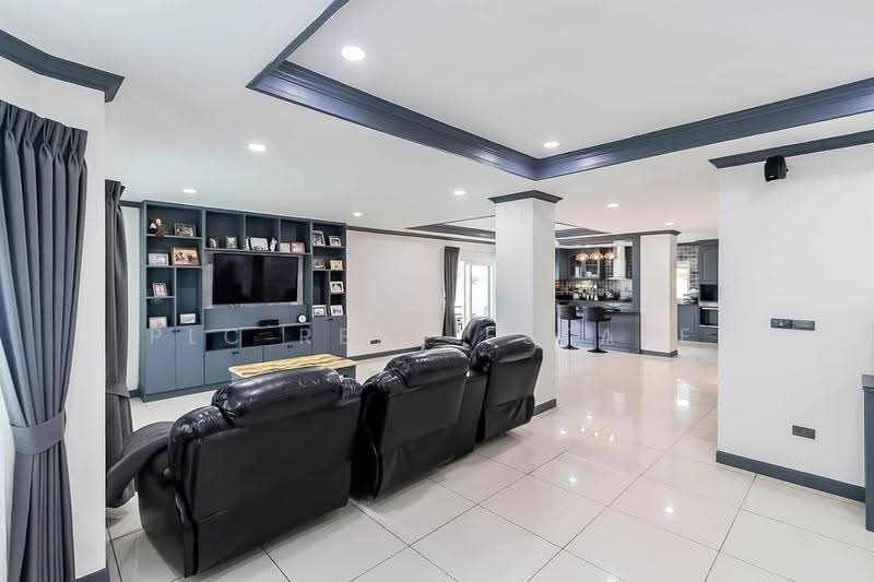 Premium 4 Bedroom House for Sale Nong Pla Lai HS4629, Chon Buri (Pattaya), Bang Lamung, Bang Lamung (Pattaya), Chon Buri (Pattaya), 4 Bedrooms, 878 sqm, Single Detached House For Sale, by PLC Real Estate, 500656768 - DDproperty.com